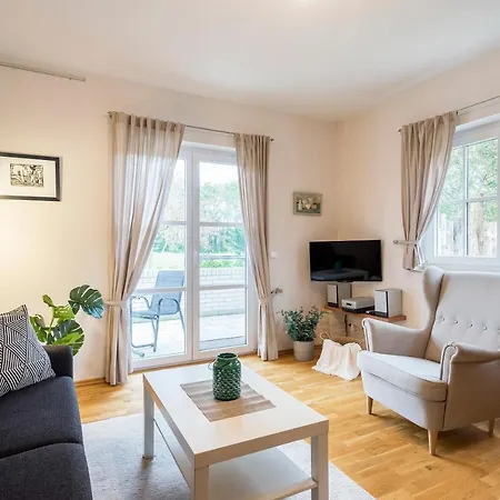 Strandleben 06 - Lyonel Feininger Ahrenshoop