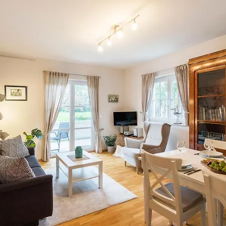 Strandleben 06 - Lyonel Feininger Appartement