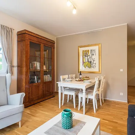 Strandleben 06 - Lyonel Feininger Ahrenshoop